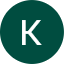 Kevin Moore