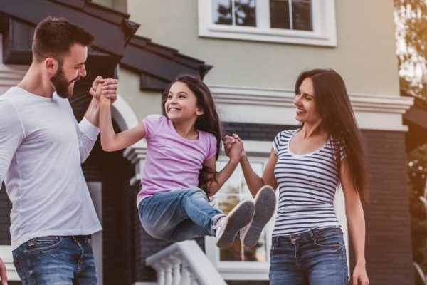 1500x450-family